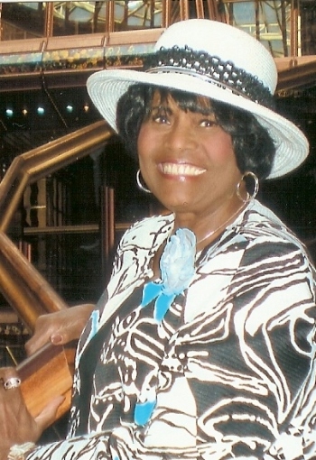 lillie senior singles View lillie allen’s profile on linkedin, the world's largest professional community lillie has 3 jobs listed on their profile see the complete profile on linkedin and discover lillie’s connections and jobs at similar companies. lillie senior singles View lillie allen’s profile on linkedin, the world's largest professional community lillie has 3 jobs listed on their profile see the complete profile on linkedin and discover lillie’s connections and jobs at similar companies.